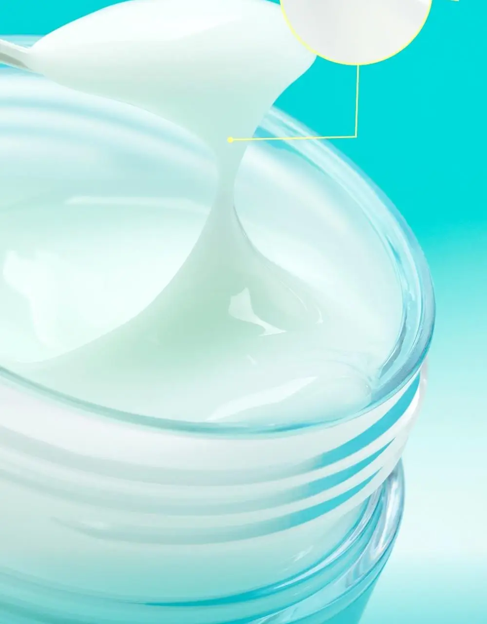 [수딩진정] 넘버즈인 1번 판토텐산 액티브 수딩크림 80ml 1+1 기획 상세페이지 15